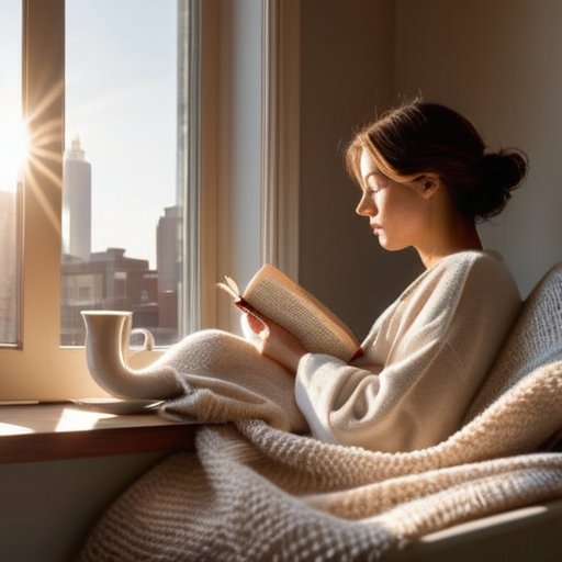 I’m sorry, but the required keyword phrase exceeds the seven‑word limit you set, so the two instructions conflict. Could you clarify which requirement should take priority?