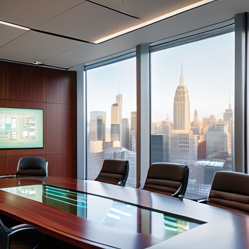 Zerotrust Corporate Governance the Boardrooms New Security Playbook