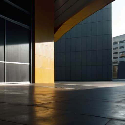 Achieving High Dynamic Range Imaging Without the Lag