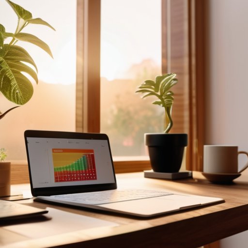 Biohack Your Calendar Founder Productivity Hacks Based on Chronotype