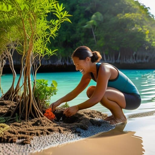 Communitybased Travel Experiences Unlock Regenerative Tourism Benefits