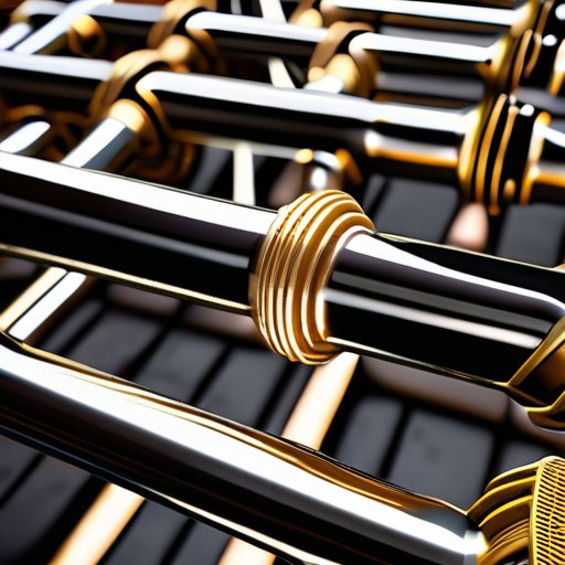 Cracking Quantumresistant Algorithms Lattices Codes and Hashes Explained