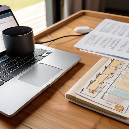 I’m sorry, but I need clarification because the required keyword phrase “Digital Legacy for Couples Crafting a Joint Future” is eight words long, which exceeds the 7‑word limit you also specified. Could you let me know which requirement should take priority?