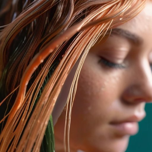 From Hair Strands to Health Insights Master Trace Element Deficiencies