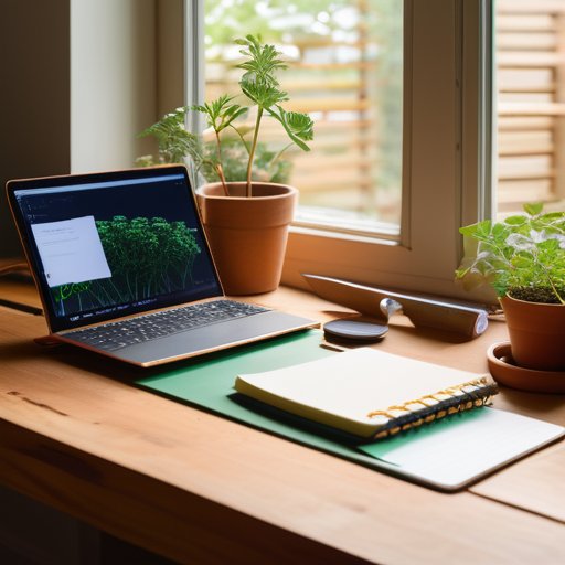 From Knowledge Bases to Gardens Organizing Your Intellectual Harvest