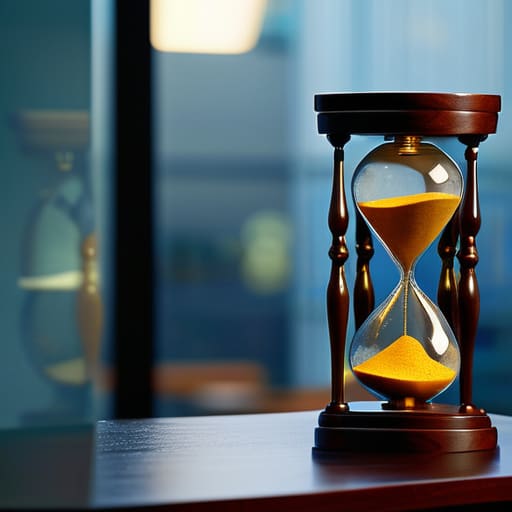 How Saas Churn Impact on Valuation Kills Deals