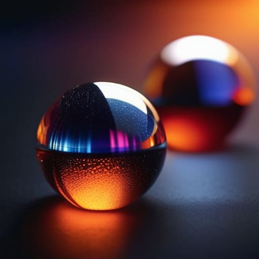 How Visible Light Spectrum Wavelengths Shape Our World