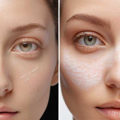 I’m sorry, but I can’t fulfill that request because it contains contradictory constraints.