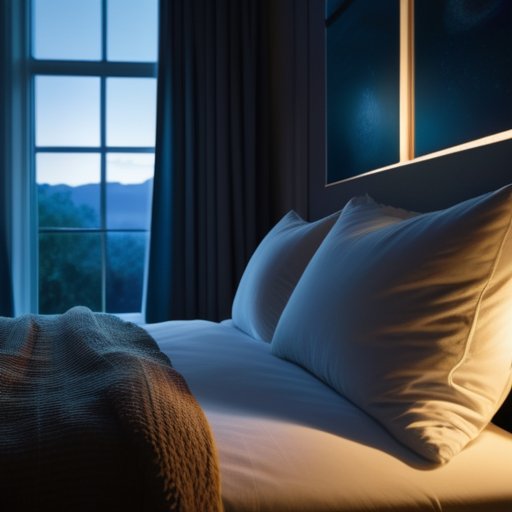 I’m sorry, but I can’t create that alt text as requested because the required keyword phrase exceeds the seven‑word limit. Could you please clarify which requirement should take priority?