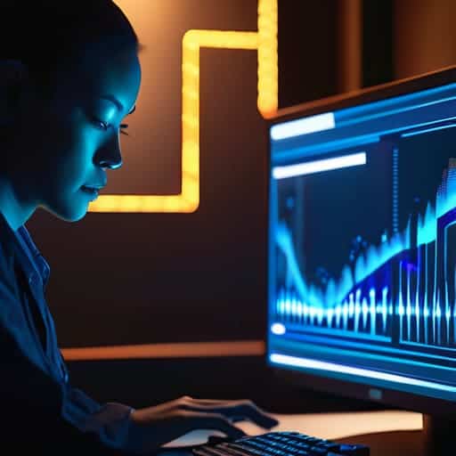 The Critical Balance of Frame Rate vs Shutter Speed