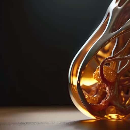 The Deep Link of Pelvic Floor Emotional Release