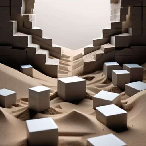 The Hidden Cost of Entropy in Organizational Structures.