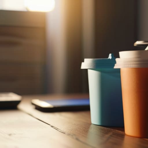 The Hidden Cost of Minimizing Daily Micro Decisions.