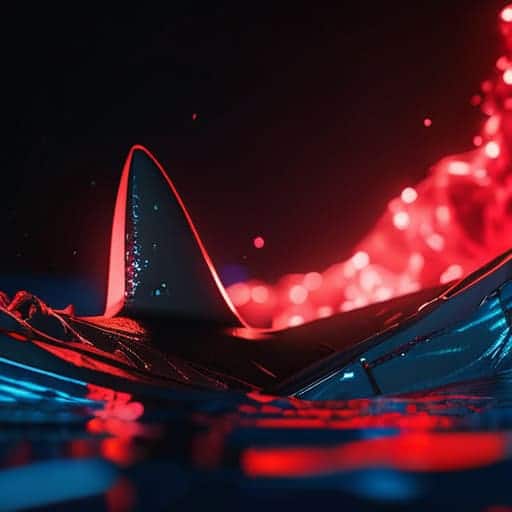 The Hidden Dangers of Poor Block Builder Selection