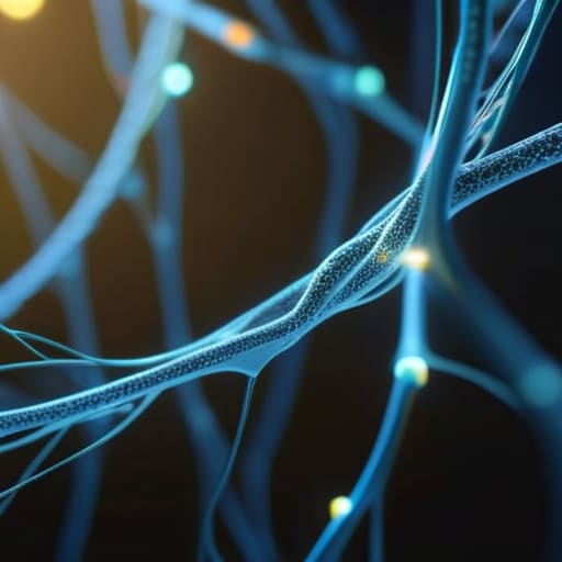 The Neurobiology of Secure Attachment and Rewiring the Brain.