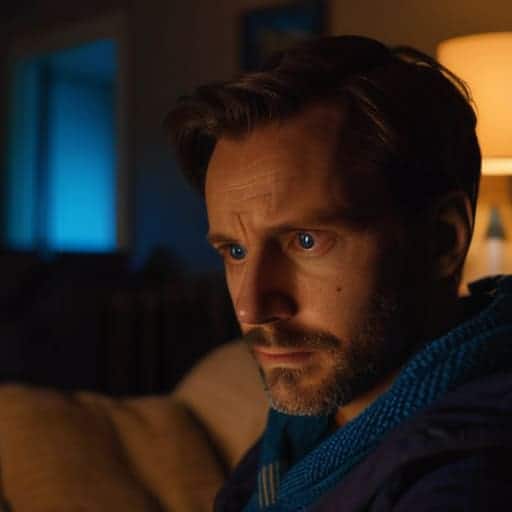 The Psychological Effects of Phubbing on Your Mind