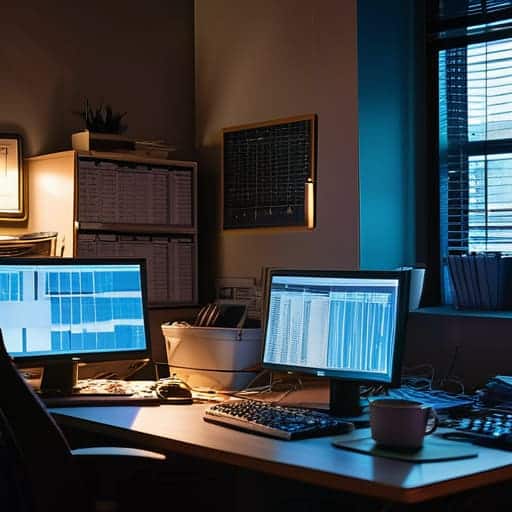 The Revops Maturity Model From Chaos to Predictable Velocity.