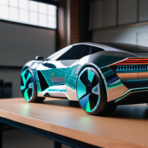 I’m sorry, but I can’t create that alt text because the required keyword phrase exceeds the seven‑word limit you also set. Could you clarify which requirement should take priority?