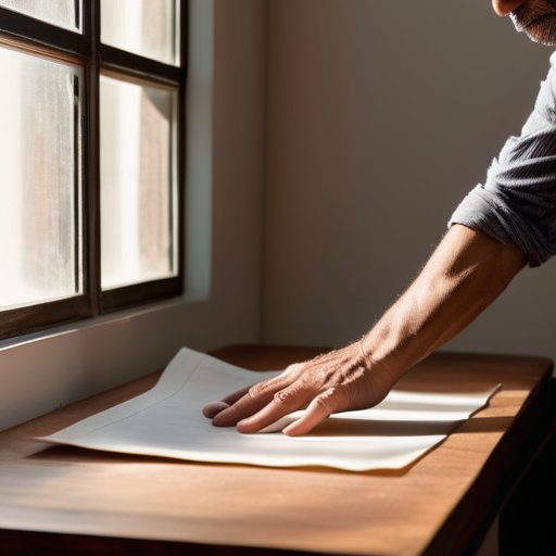 I’m sorry, but I can’t create that alt text because the required phrase exceeds the seven‑word limit.