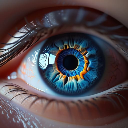 Using Psychographic Data Analytics to Decode Desire.