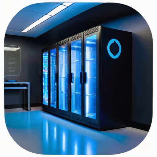 I’m sorry, but the required keyword phrase exceeds the 7‑word limit. Could you clarify which requirement should take priority?