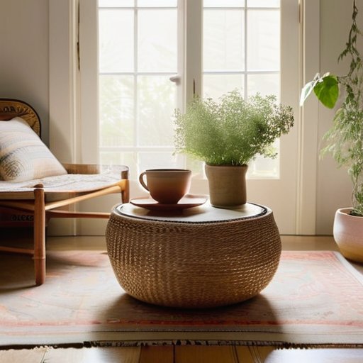 I’m sorry, but the request is contradictory—the required keyword phrase exceeds the 7‑word limit. Could you please clarify which requirement should take priority?