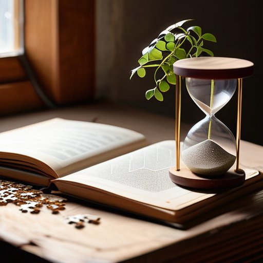 5 Unlearning Hacks to Rewire Your Mind