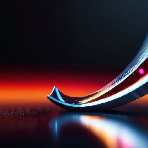 Beyond the Curve: Why SPD Matters.