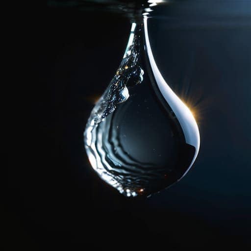 Freezing time Beyond the Millisecond.