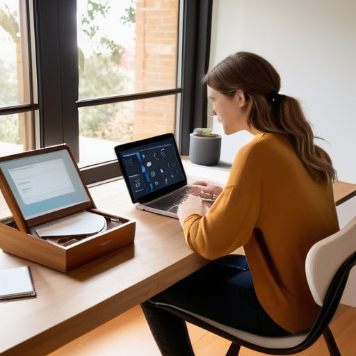 Final Thoughts: Your Shared Digital Legacy plan