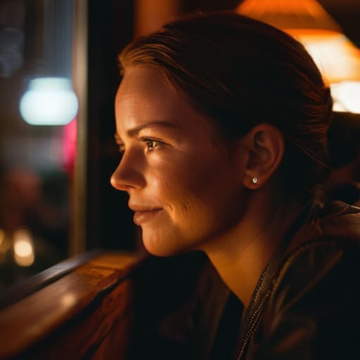 Moving Beyond the Spreadsheet: Human Behavior.