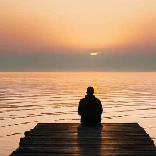 The Bottom Line on RevOps advice.