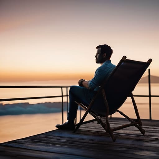 The Bottom Line on Your Exit strategy.