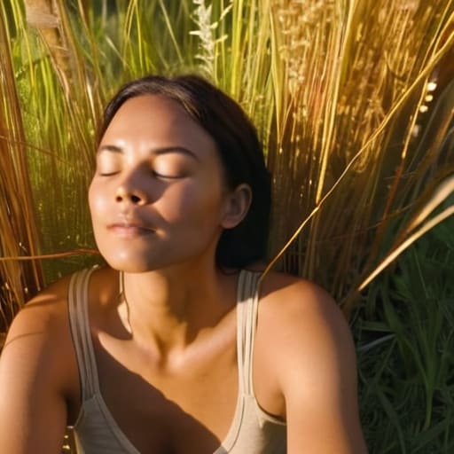 Finding The Path Forward through emotional healing.