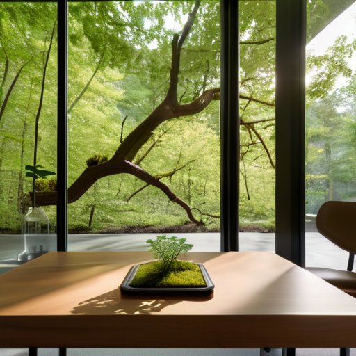 Wrapping It All Up: biodiversity credit market