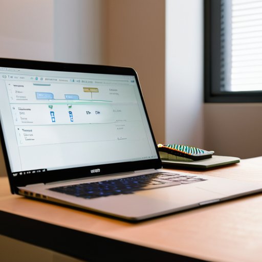 Wrapping It All Up: ZK proof workflow