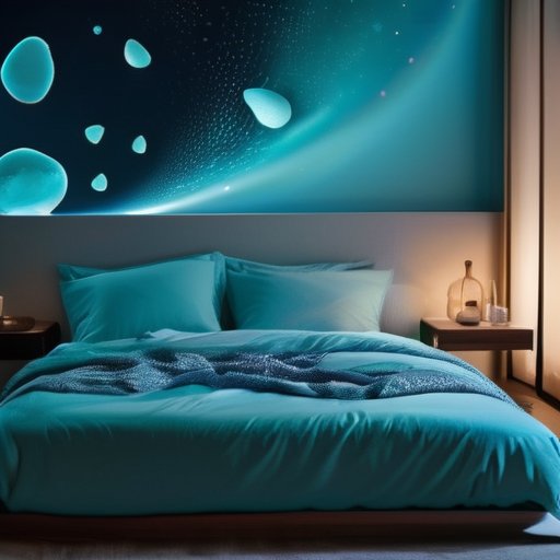 Wrapping It All Up: cellular fasting benefits