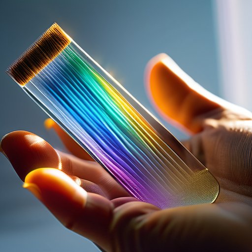 Wrapping It All Up: mineral analysis guide