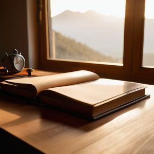 The Strategic Break: Designing Your Career Sabbatical Infrastructure