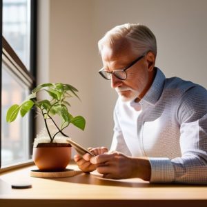 Time Is Biology: a Guide to Chrono-scheduling for Founders