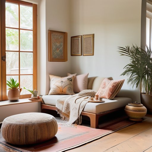 More Than a Trend: the Cultural Significance of Soft Living