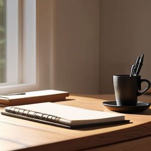 Save Your Willpower: Effective Decision Fatigue Buffering