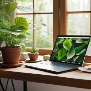 Growing Ideas: Why Digital Gardening Is the New Way to Work