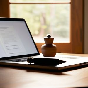 Who Gets the Data? Planning a Digital Legacy for Couples