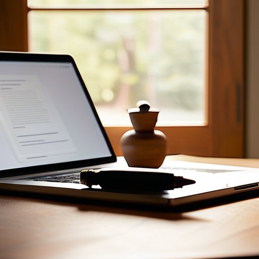 Who Gets the Data? Planning a Digital Legacy for Couples