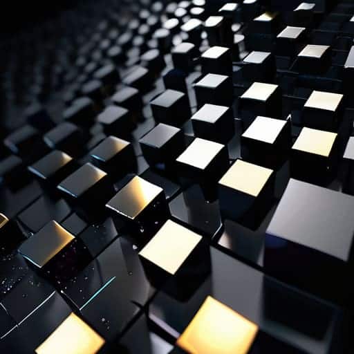 Guide to Entropy-based Task Management.