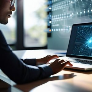 Secret but Safe: Implementing Zk-proofs for Private Apps