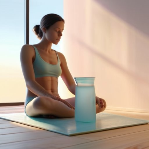 Clean Your Cells: Intermittent Fasting for Autophagy Explained