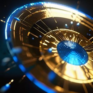 Stop the Front-run: Implementing Mev Shielding Strategies