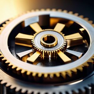 Small Is Beautiful: the Reality of Micro-saas Exit Multiples